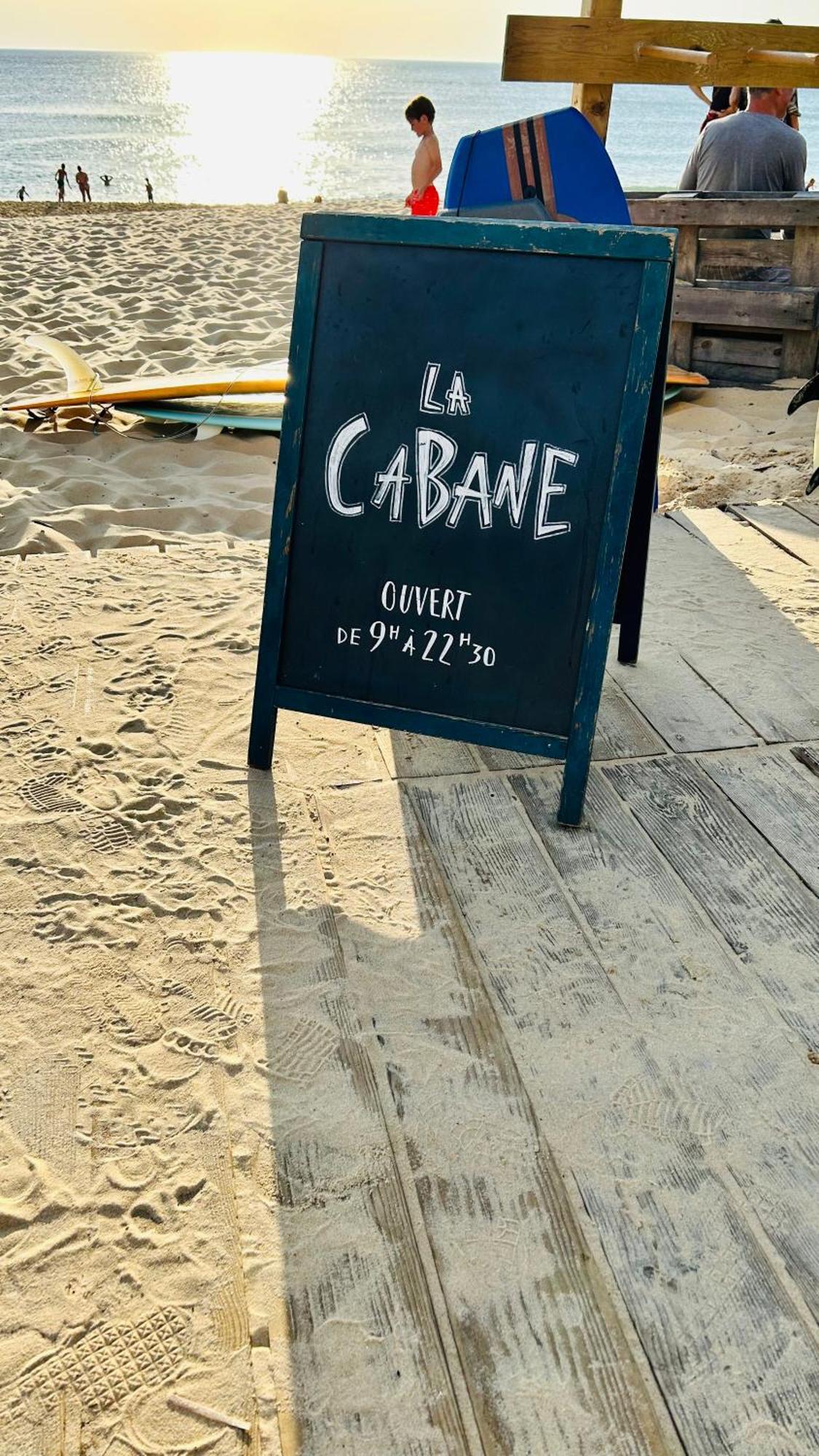 Jolie Maison De Vacances Avec Terrasse Et Jardin 波讷地区圣朱利安 外观 照片